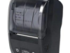 BP-02 STAR MOBILE THERMAL PRINTER