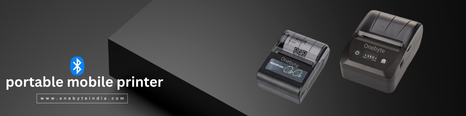 WhatsApp Image 2025-11-12 at 19.52.06