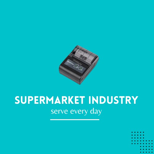 WhatsApp Image 2025-11-26 at 10.26.19 AM (1)